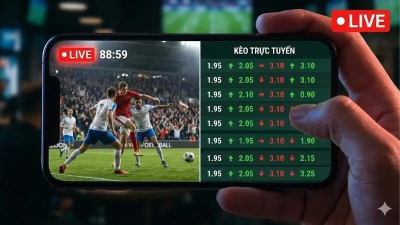 keo-truc-tuyen